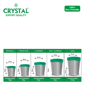 Shop Degradable Plastic Bags