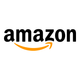 Available on Amazon